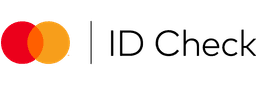 ID