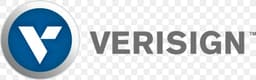 Verisign