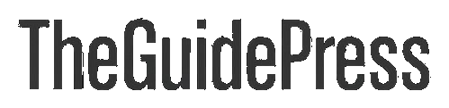TheGuidePress